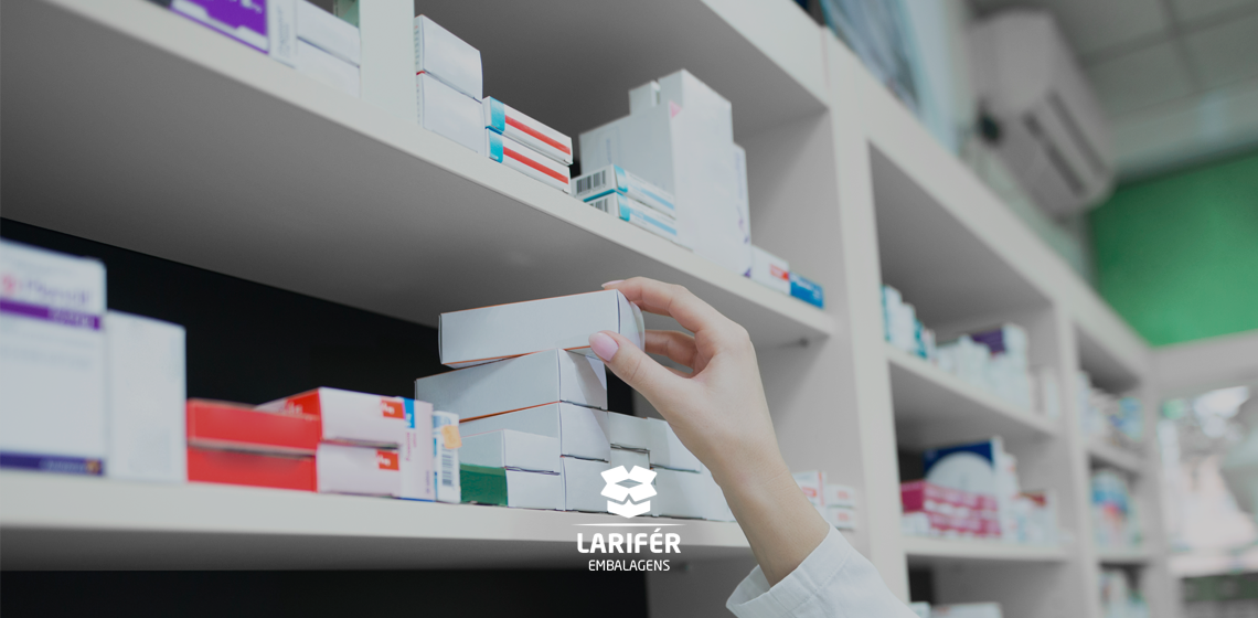 Choosing the Best Caixa Organizadora De Remedios for Your Home